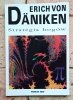 Erich von Daniken - 15 książek | zestaw